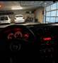 Dacia Sandero dCi 75 Laureate II Blau - thumbnail 10