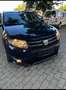 Dacia Sandero dCi 75 Laureate II Blau - thumbnail 1