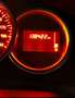 Dacia Sandero dCi 75 Laureate II Blau - thumbnail 12
