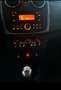 Dacia Sandero dCi 75 Laureate II Blau - thumbnail 11
