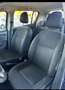 Dacia Sandero dCi 75 Laureate II Blau - thumbnail 7