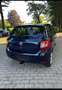 Dacia Sandero dCi 75 Laureate II Blau - thumbnail 3