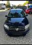 Dacia Sandero dCi 75 Laureate II Blau - thumbnail 9