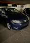 Dacia Sandero dCi 75 Laureate II Blau - thumbnail 4