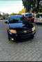 Dacia Sandero dCi 75 Laureate II Blau - thumbnail 2