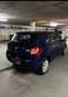 Dacia Sandero dCi 75 Laureate II Blau - thumbnail 5