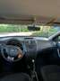 Dacia Sandero dCi 75 Laureate II Blau - thumbnail 6
