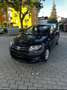 Dacia Sandero dCi 75 Laureate II Blau - thumbnail 8