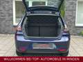 SEAT Ibiza 1.4 Sport Edition/Klimaanlage/TÜV 05/2025 Blau - thumbnail 7