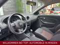 SEAT Ibiza 1.4 Sport Edition/Klimaanlage/TÜV 05/2025 Blau - thumbnail 9