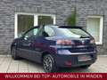 SEAT Ibiza 1.4 Sport Edition/Klimaanlage/TÜV 05/2025 Blau - thumbnail 4