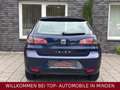 SEAT Ibiza 1.4 Sport Edition/Klimaanlage/TÜV 05/2025 Blau - thumbnail 5
