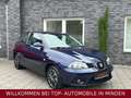 SEAT Ibiza 1.4 Sport Edition/Klimaanlage/TÜV 05/2025 Blau - thumbnail 1
