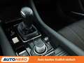 Mazda 6 2.5 Exclusive-Line *ACC*CAM*360*PDC* Weiß - thumbnail 23