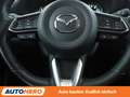 Mazda 6 2.5 Exclusive-Line *ACC*CAM*360*PDC* Weiß - thumbnail 19