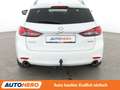 Mazda 6 2.5 Exclusive-Line *ACC*CAM*360*PDC* Weiß - thumbnail 5