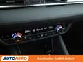 Mazda 6 2.5 Exclusive-Line *ACC*CAM*360*PDC* Weiß - thumbnail 22