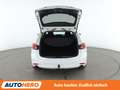 Mazda 6 2.5 Exclusive-Line *ACC*CAM*360*PDC* Weiß - thumbnail 17