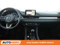 Mazda 6 2.5 Exclusive-Line *ACC*CAM*360*PDC* Weiß - thumbnail 12