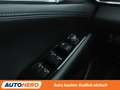 Mazda 6 2.5 Exclusive-Line *ACC*CAM*360*PDC* Weiß - thumbnail 24