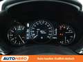 Mazda 6 2.5 Exclusive-Line *ACC*CAM*360*PDC* Weiß - thumbnail 20