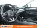 Mazda 6 2.5 Exclusive-Line *ACC*CAM*360*PDC* Weiß - thumbnail 11