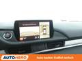 Mazda 6 2.5 Exclusive-Line *ACC*CAM*360*PDC* Weiß - thumbnail 21