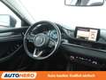 Mazda 6 2.5 Exclusive-Line *ACC*CAM*360*PDC* Weiß - thumbnail 13