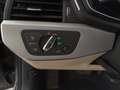 Audi A4 30 TDI Gris - thumbnail 12