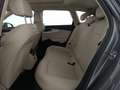 Audi A4 30 TDI Gris - thumbnail 29