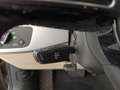 Audi A4 30 TDI Gris - thumbnail 18