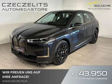 xDrive40