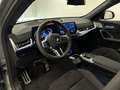 BMW X2 M 35i xDrive M Sportpaket Pro DA. Plus PA. Plus Head Grijs - thumbnail 26