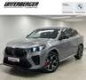 BMW X2 M 35i xDrive M Sportpaket Pro DA. Plus PA. Plus Head Šedá - thumbnail 1