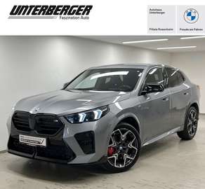 35i xDrive M Sportpaket Pro DA. Plus PA. Plus Head