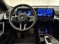 BMW X2 M 35i xDrive M Sportpaket Pro DA. Plus PA. Plus Head Grijs - thumbnail 19