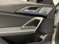 BMW X2 M 35i xDrive M Sportpaket Pro DA. Plus PA. Plus Head Grijs - thumbnail 30