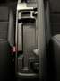 BMW X2 M 35i xDrive M Sportpaket Pro DA. Plus PA. Plus Head Grijs - thumbnail 16
