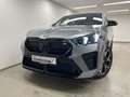 BMW X2 M 35i xDrive M Sportpaket Pro DA. Plus PA. Plus Head Šedá - thumbnail 7