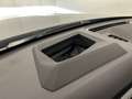 BMW X2 M 35i xDrive M Sportpaket Pro DA. Plus PA. Plus Head Grijs - thumbnail 28