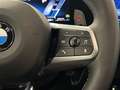 BMW X2 M 35i xDrive M Sportpaket Pro DA. Plus PA. Plus Head Grijs - thumbnail 23