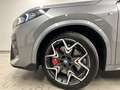 BMW X2 M 35i xDrive M Sportpaket Pro DA. Plus PA. Plus Head Šedá - thumbnail 8