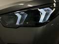 BMW X2 M 35i xDrive M Sportpaket Pro DA. Plus PA. Plus Head Šedá - thumbnail 9