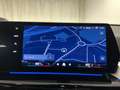 BMW X2 M 35i xDrive M Sportpaket Pro DA. Plus PA. Plus Head Grijs - thumbnail 20