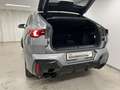 BMW X2 M 35i xDrive M Sportpaket Pro DA. Plus PA. Plus Head Šedá - thumbnail 11