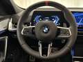 BMW X2 M 35i xDrive M Sportpaket Pro DA. Plus PA. Plus Head Grijs - thumbnail 21
