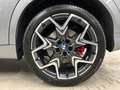 BMW X2 M 35i xDrive M Sportpaket Pro DA. Plus PA. Plus Head Šedá - thumbnail 6
