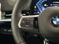 BMW X2 M 35i xDrive M Sportpaket Pro DA. Plus PA. Plus Head Grijs - thumbnail 22