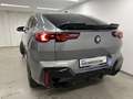 BMW X2 M 35i xDrive M Sportpaket Pro DA. Plus PA. Plus Head Šedá - thumbnail 10