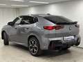 BMW X2 M 35i xDrive M Sportpaket Pro DA. Plus PA. Plus Head Šedá - thumbnail 3